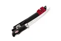 Produktbild: Rapala Hakenschärfer Rapala Knife 707 Lame 19cm Blist + Sharpener - Filetiermesser Set