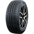 Produktbild: Gt-Radial 4Seasons 165/70R14 85H Bsw Xl