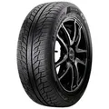 Produktbild: GT-RADIAL 4SEASONS 165/70R14 85H XL BSW R42615619