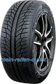 Produktbild: GT-Radial 4 Seasons XL M+S 3PMSF 165/70 R14 85H Ganzjahresreifen
