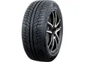 Produktbild: GT RADIAL Ganzjahresreifen 100a5496h 165/70 R14 85H