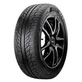 Produktbild: Reifen 165/70 r14 85H M+S 3PMSF GT RADIAL 4SEASONS allwetter neu