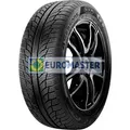 Produktbild: Ganzjahresreifen GT RADIAL 165/70 R 14 TL 85H 4SEASONS XL FP A1657014H