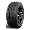 Produktbild: Allwetterreifen 165/70 R14 85H GT Radial 4-Seasons 3PMSF XL | 6069