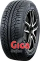 Produktbild: GT Radial 4 Seasons 165/70 R14 85H XL