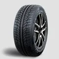 Produktbild: 4 Ganzjahresreifen GT RADIAL 4Seasons 165/70 R14 85H XL