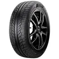 Produktbild: 2x Ganzjahresreifen - GT-RADIAL 4SEASONS 165/70R14 85H BSW XL