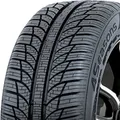 Produktbild: GT Radial 4 Seasons 165/70 R14 85H XL