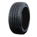 Produktbild: REIFEN TYRE GT RADIAL 165/70 R14 85H 4 SEASONS GANZJAHRES