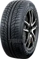 Produktbild: GT Radial 4 Seasons 165/70 R14 85H XL