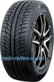 Produktbild: GT Radial 4 Seasons 165/70 R14 85H XL