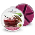 Produktbild: Goose Creek Strawberry Jam Wax Melt Pack, rot