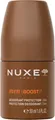 Produktbild: NUXE Men [BOOST]³ Deo 50 ml