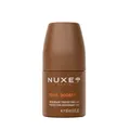 Produktbild: NUXE Men [BOOST]³ Deo 50 ml