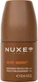 Produktbild: Nuxe Men [BOOST]³ Deo 50 ml Deodorant Roll-On