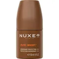 Produktbild: Nuxe Men Deodorant 24-Stunden-Schutz (50ml) (Roll-on, 50 ml) (VN069901)