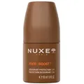 Produktbild: Nuxe Men Deo