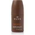 Produktbild: Nuxe Men Boost 24H Protection Deodorant 50 ml