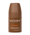 Produktbild: NUXE Men Deodorant mit 24-Stunden-Schutz Deodorant Roll-On 50 ml