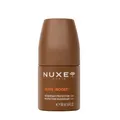 Produktbild: NUXE PARIS men [BOOST]³ Deodorant mit 24H-Schutz