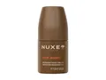 Produktbild: Nuxe Körperpflegemittel Men [BOOST]³ Deo