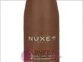Produktbild: Nuxe Men 24HR Protection Deo Roll-On 50 ml