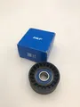 Produktbild: SKF VKM 32200-1 Spannrollensatz für Nebentrieb, hochwertige Reparatur