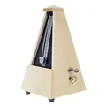 Produktbild: Wittner Metronome 817A with Bell
