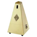 Produktbild: Wittner 817 A Metronome