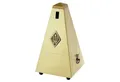 Produktbild: Wittner Metronom, (817 A Metronome, Zubehör für Tasteninstrumente, Metronome), 817 A Metronome - Zubehör for Keyboards