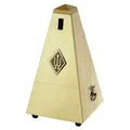 Produktbild: Wittner 817 A Metronome
