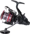 Produktbild: Daiwa Freilaufrolle 20 Ninja BR LT