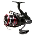 Produktbild: Daiwa 20 NINJA BR LT 4000-C Freilaufrolle