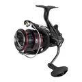 Produktbild: Daiwa Ninja BR LT 4000-C - 150m/ 0,28mm - 5,2:1-320g | Freilaufrolle