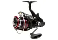 Produktbild: Daiwa Freilaufrolle), Daiwa 20 NINJA BR LT 4000-C Freilaufrolle