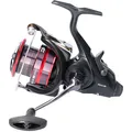 Produktbild: Daiwa Freilaufrolle 20 Ninja BR LT BR LT/3000 BR LT/4000-C LT/5000 C