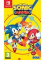 Produktbild: SEGA Sonic Mania Plus - Nintendo Switch - Platformer - PEGI 3 5055277031979