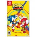 Produktbild: Sonic Mania Plus (Nintendo Switch) [