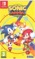 Produktbild: Sonic Mania Plus Juego para Consola Nintendo Switch