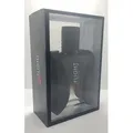 Produktbild: Michael Jordan - Flight Eau de Toilette Spray 100 ml