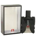 Produktbild: Michael Jordan Flight eau de toilette spray 100 ml