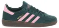 Produktbild: Adidas Schuhe Handball Spezial, IH1496