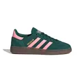 Produktbild: adidas Damen Spezial Grün Handballschuhe (IH1496), green, 40 EU