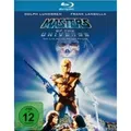 Produktbild: Masters of the Universe