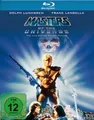 Produktbild: Masters of the Universe | Blu-ray | deutsch, englisch | 1987