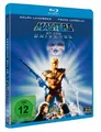 Produktbild: MASTERS OF THE UNIVERSE [BLU-RAY - GODDARD,GARY   BLU-RAY NEU