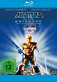 Produktbild: Masters of the Universe - (Dolph Lundgren) - BLU-RAY-NEU