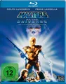 Produktbild: Masters Of The Universe (Blu-ray) - Winkler Film 6414448 - (Blu-ray Video / Sci
