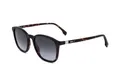 Produktbild: Hugo Boss BOSS 1433/S 086 HAVANA 52/20/145 Herren Sonnenbrillen