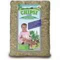 Produktbild: Chipsi Clean Nagereinstreu | 30 L